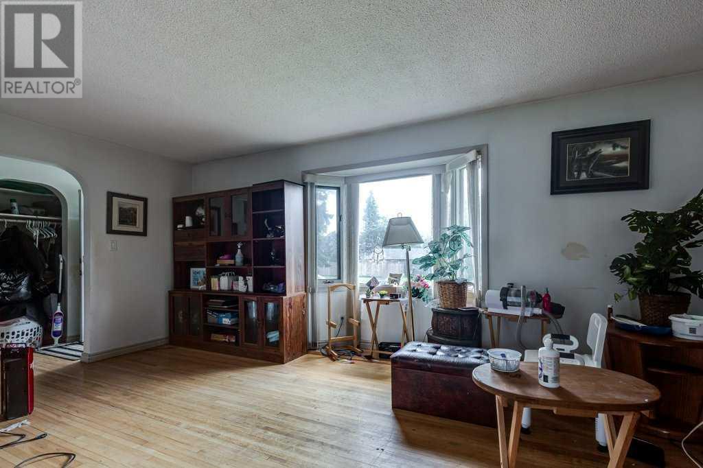 Photo 9 of 4122 39 Street, Red Deer AB