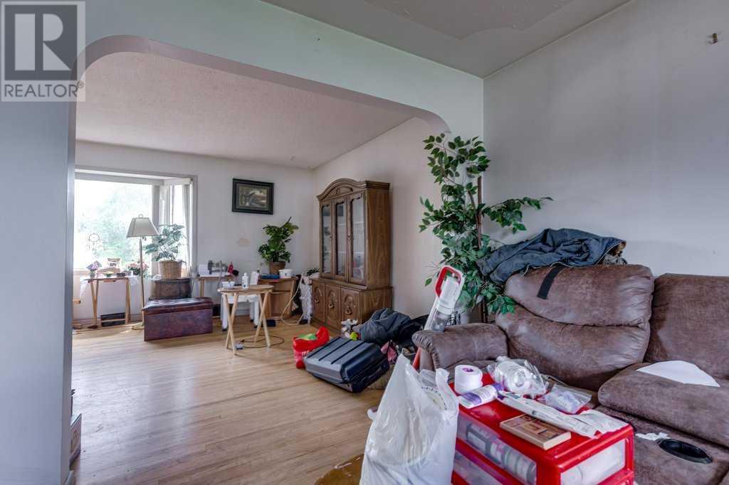 Photo 25 of 4122 39 Street, Red Deer AB
