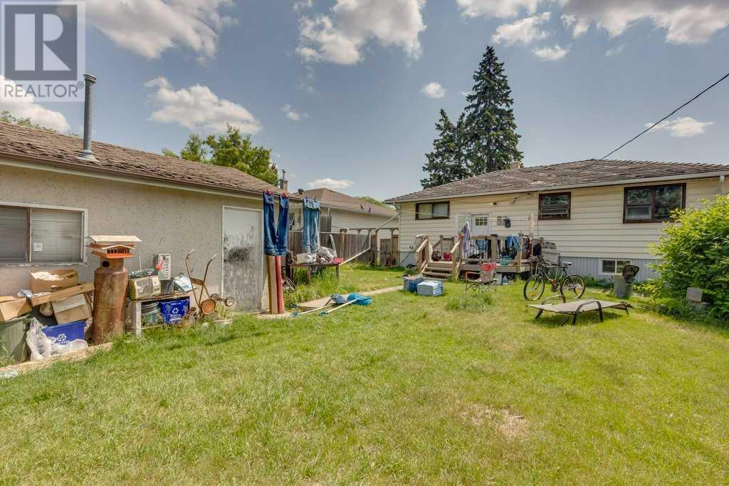 Photo 12 of 4122 39 Street, Red Deer AB