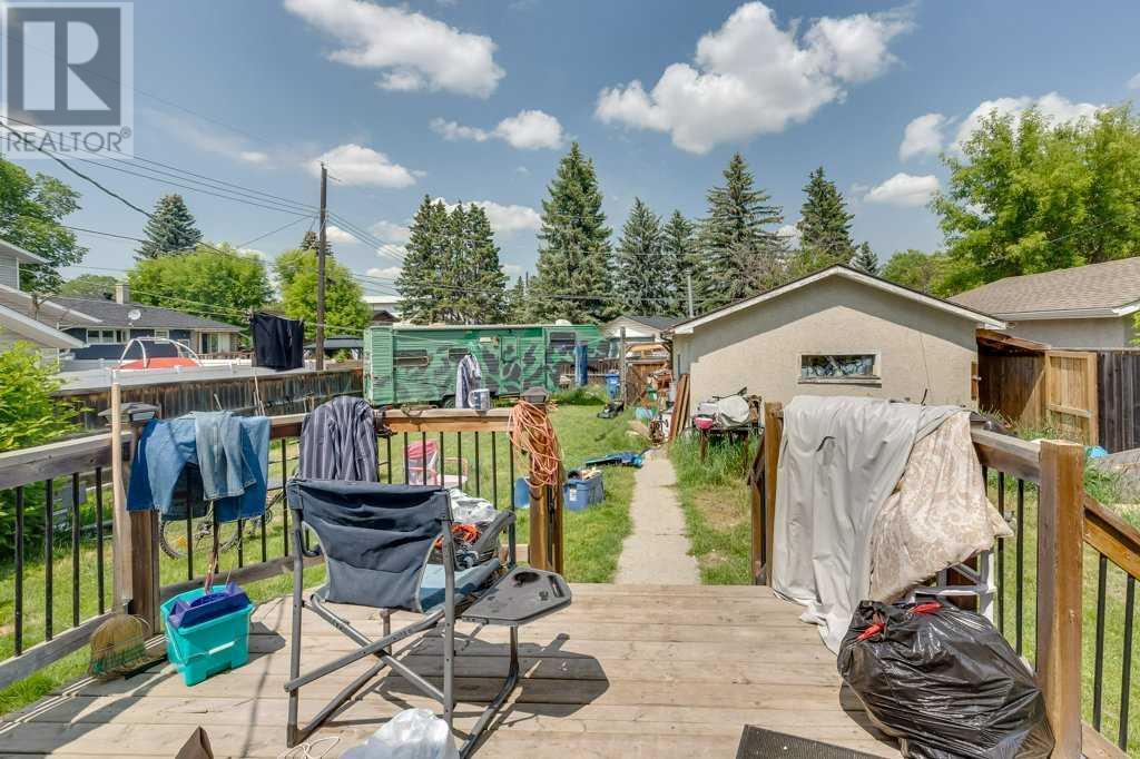Photo 7 of 4122 39 Street, Red Deer AB