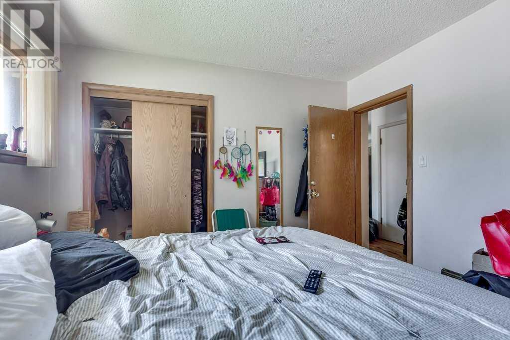 Photo 15 of 4122 39 Street, Red Deer AB