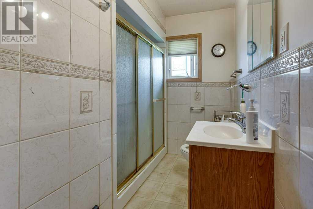 Photo 1 of 4122 39 Street, Red Deer AB