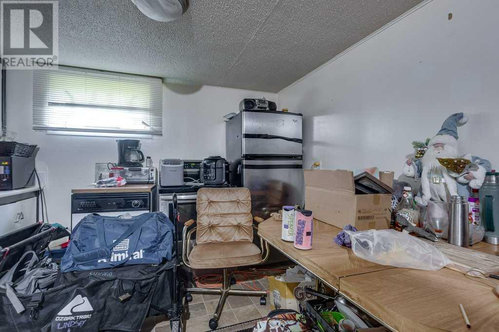 Photo 20 of 4122 39 Street, Red Deer AB