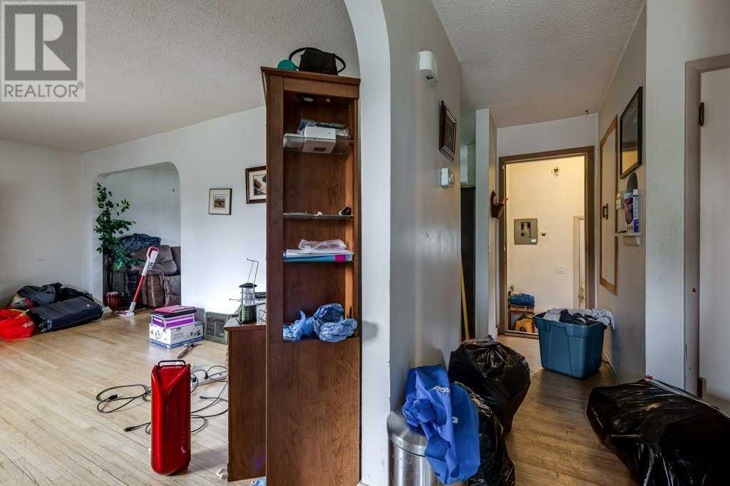 Photo 22 of 4122 39 Street, Red Deer AB