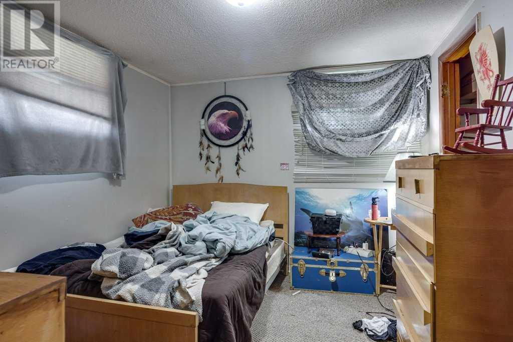 Photo 5 of 4122 39 Street, Red Deer AB