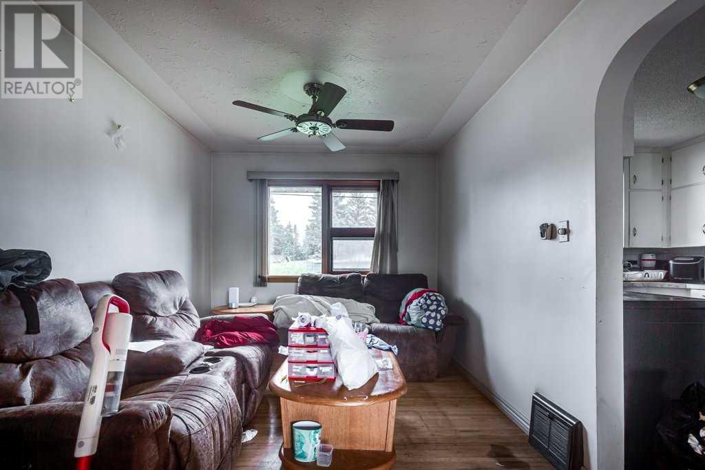Photo 17 of 4122 39 Street, Red Deer AB