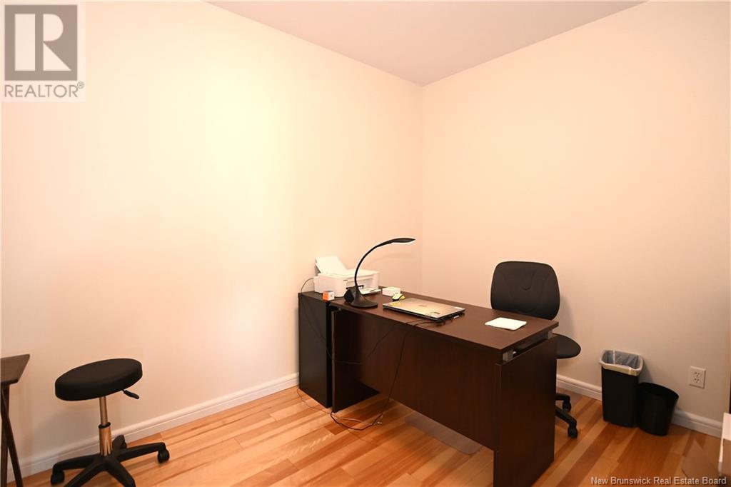 Photo 18 of 1 Southview Lane Unit 104, Fredericton NB