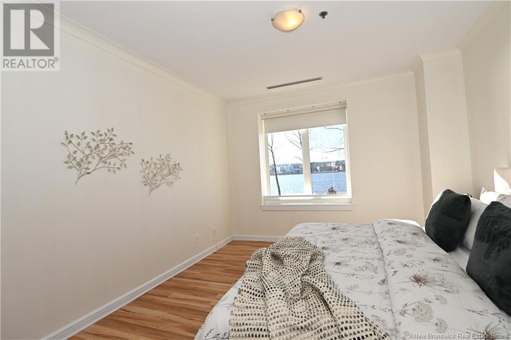 Photo 20 of 1 Southview Lane Unit 104, Fredericton NB