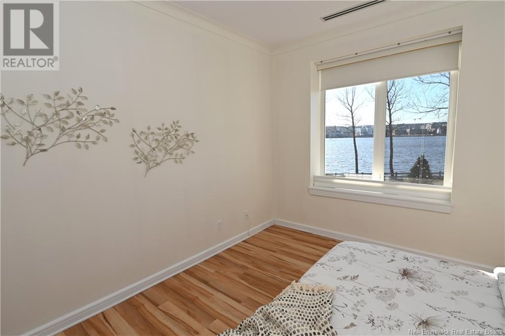 Photo 21 of 1 Southview Lane Unit 104, Fredericton NB