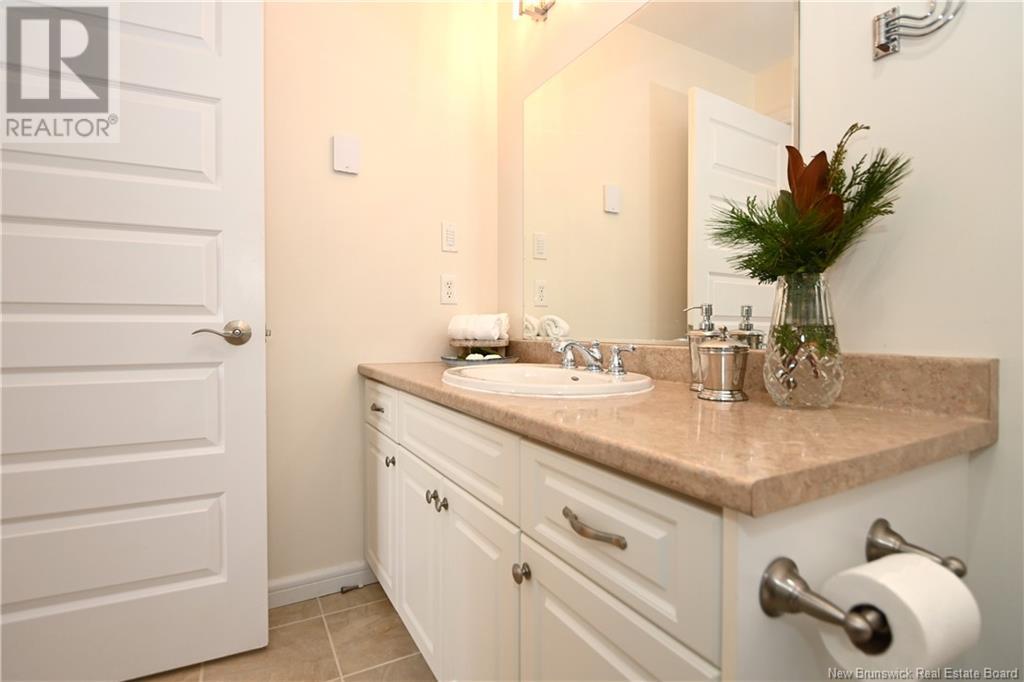 Photo 23 of 1 Southview Lane Unit 104, Fredericton NB