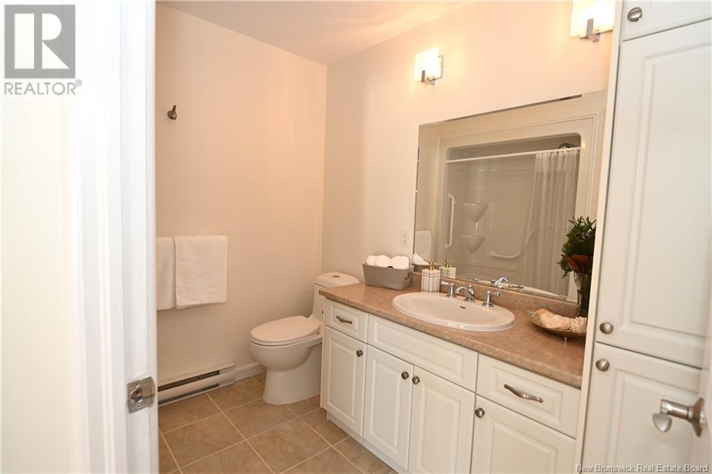 Photo 24 of 1 Southview Lane Unit 104, Fredericton NB