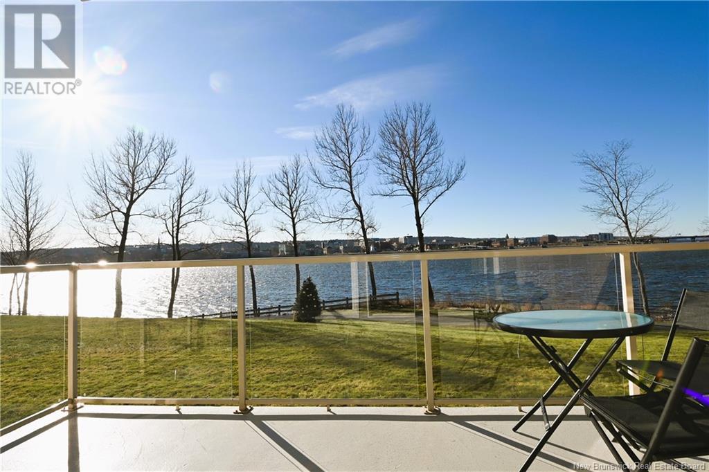 Photo 25 of 1 Southview Lane Unit 104, Fredericton NB