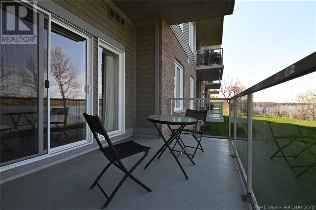 Photo 27 of 1 Southview Lane Unit 104, Fredericton NB