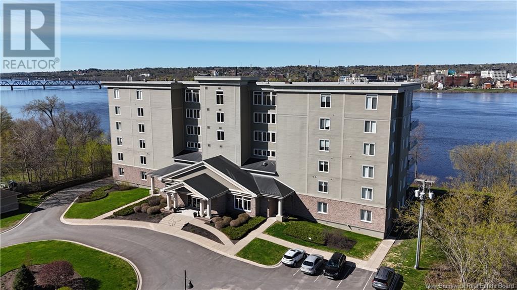 Photo 3 of 1 Southview Lane Unit 104, Fredericton NB