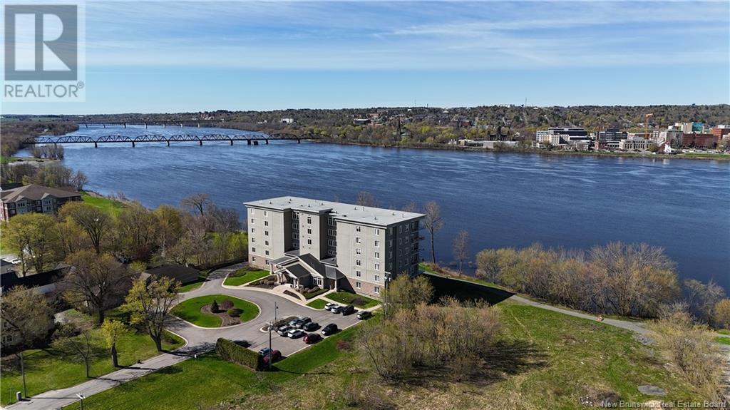 Photo 32 of 1 Southview Lane Unit 104, Fredericton NB