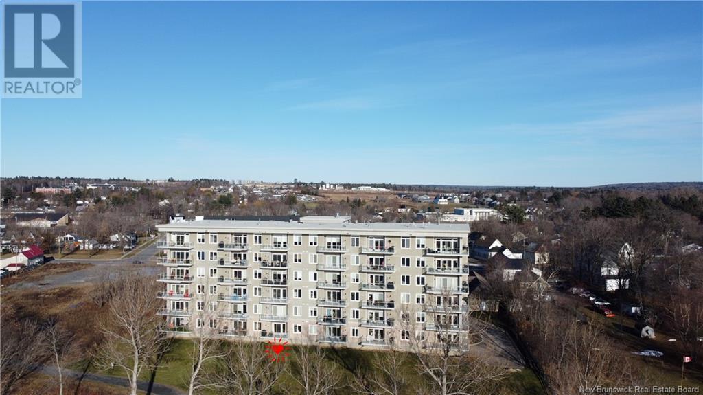 Photo 34 of 1 Southview Lane Unit 104, Fredericton NB