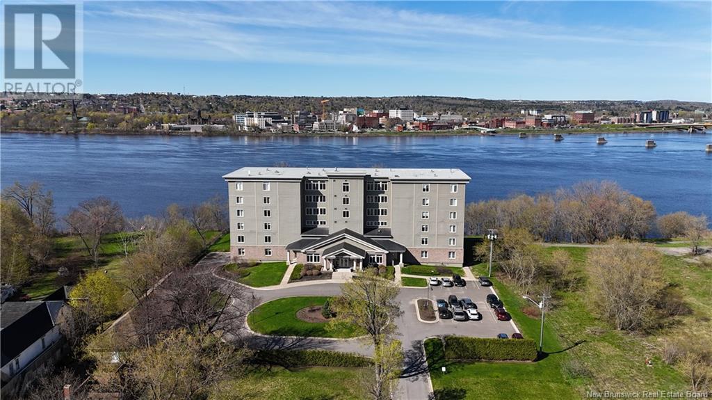 Photo 4 of 1 Southview Lane Unit 104, Fredericton NB