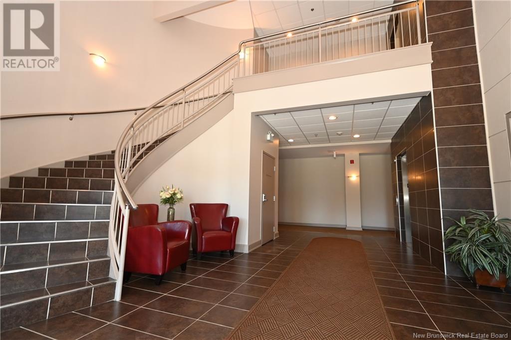 Photo 6 of 1 Southview Lane Unit 104, Fredericton NB