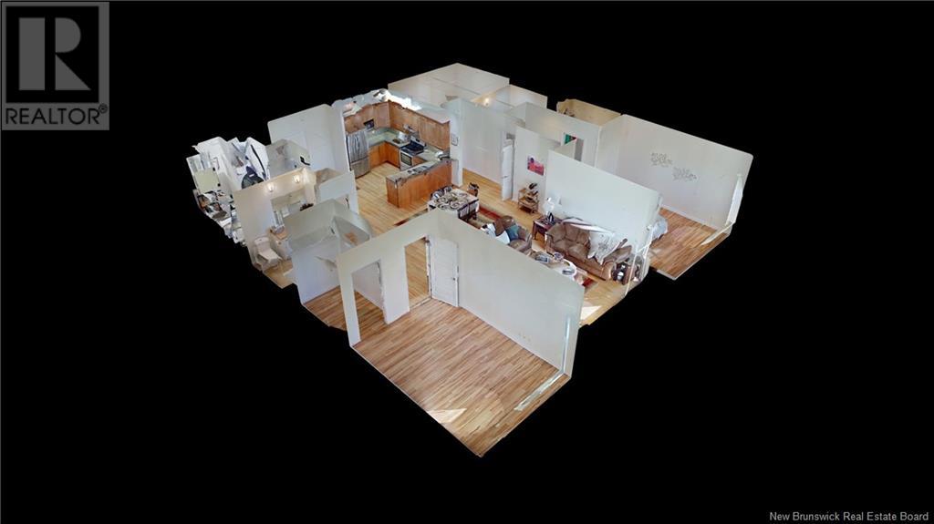 Photo 8 of 1 Southview Lane Unit 104, Fredericton NB