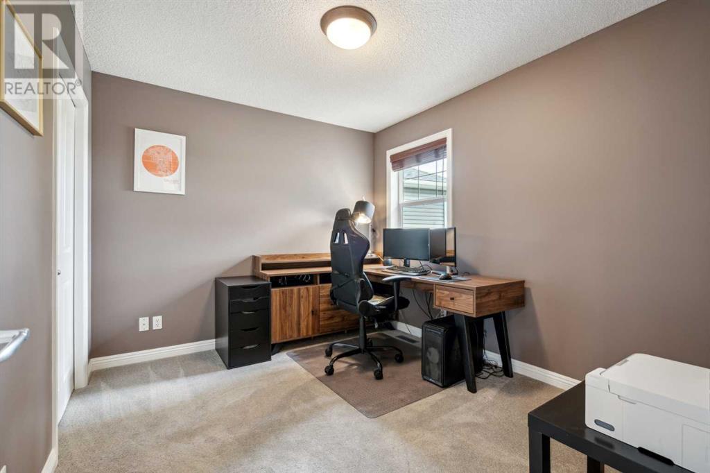 Single Family House for Sale in  Royal Oak Heights NW Royal Oak Calgary 