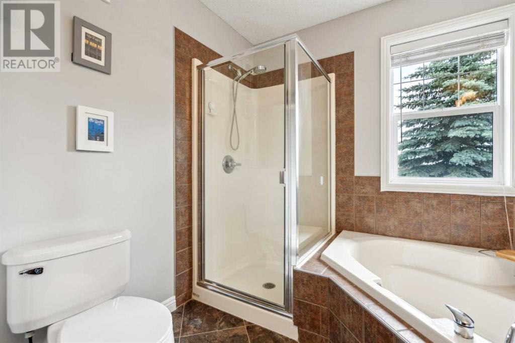 Single Family House for Sale in  Royal Oak Heights NW Royal Oak Calgary 