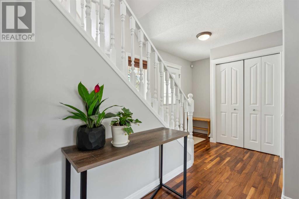 Single Family House for Sale in  Royal Oak Heights NW Royal Oak Calgary 