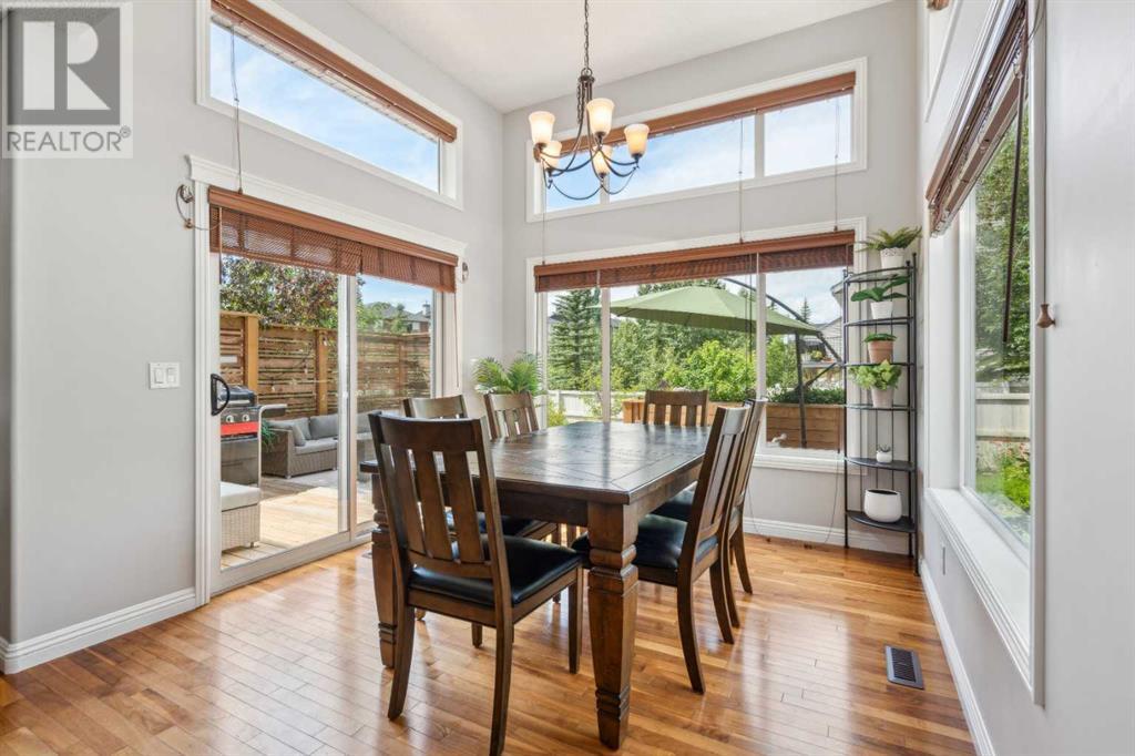 Single Family House for Sale in  Royal Oak Heights NW Royal Oak Calgary 