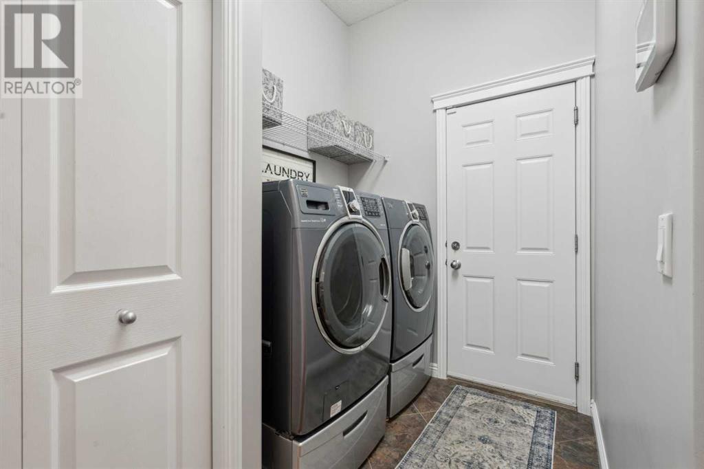 Single Family House for Sale in  Royal Oak Heights NW Royal Oak Calgary 
