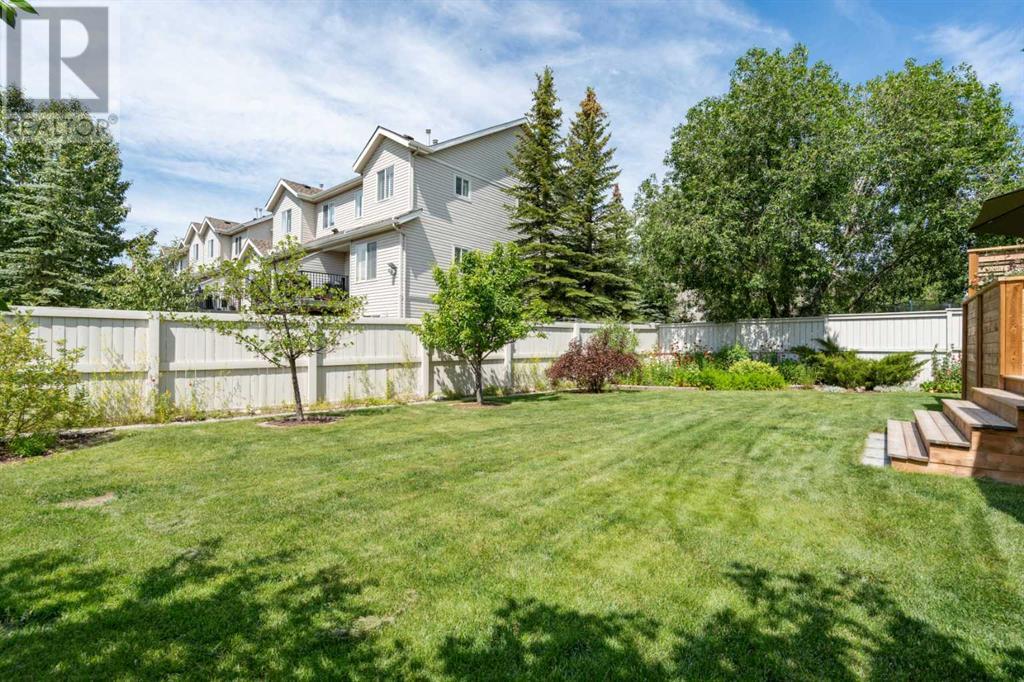 Single Family House for Sale in  Royal Oak Heights NW Royal Oak Calgary 