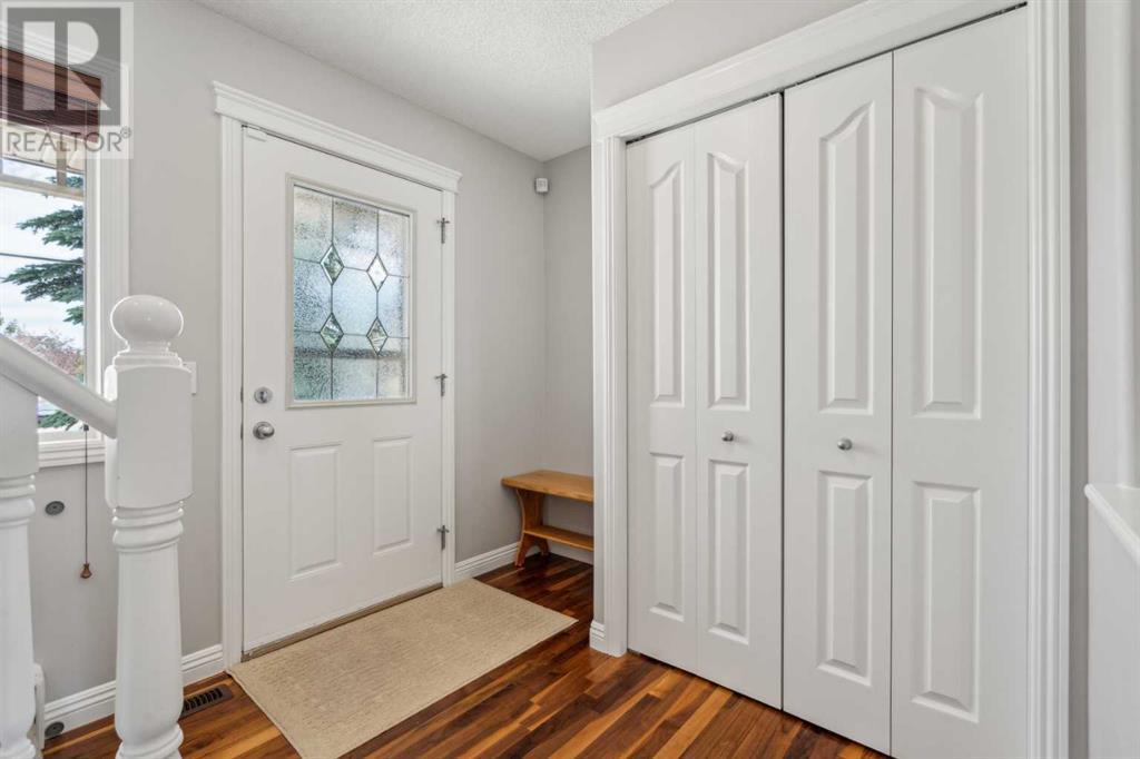 Single Family House for Sale in  Royal Oak Heights NW Royal Oak Calgary 