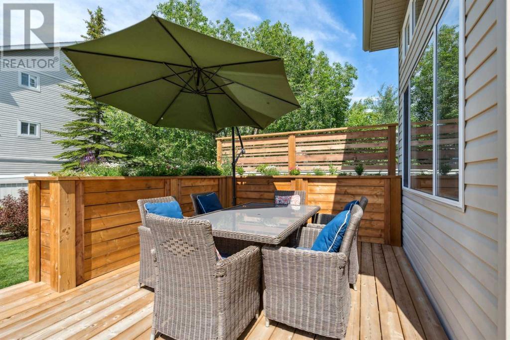 Single Family House for Sale in  Royal Oak Heights NW Royal Oak Calgary 