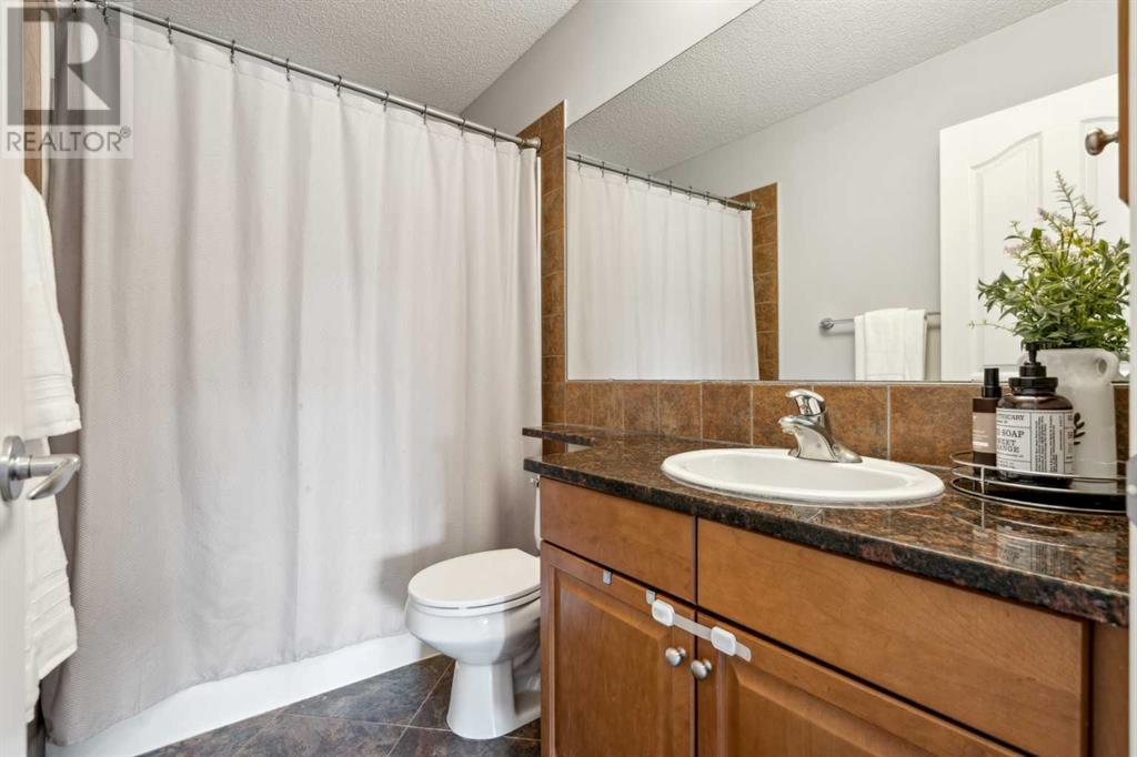 Single Family House for Sale in  Royal Oak Heights NW Royal Oak Calgary 