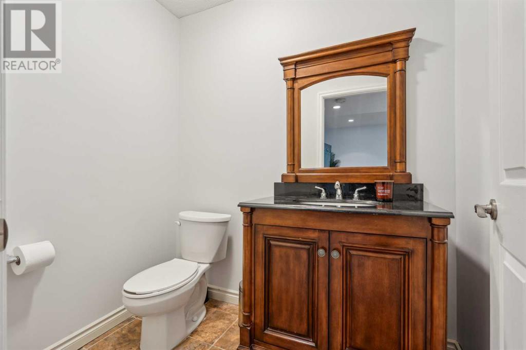 Single Family House for Sale in  Royal Oak Heights NW Royal Oak Calgary 