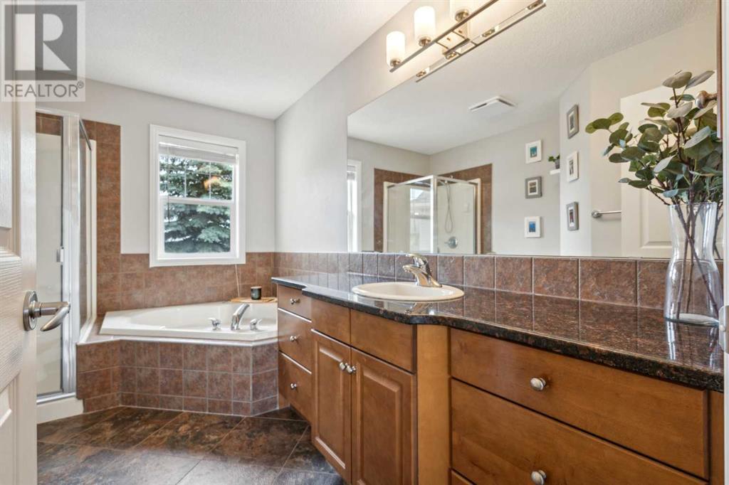 Single Family House for Sale in  Royal Oak Heights NW Royal Oak Calgary 