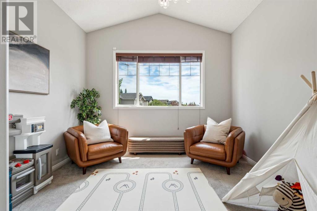 Single Family House for Sale in  Royal Oak Heights NW Royal Oak Calgary 