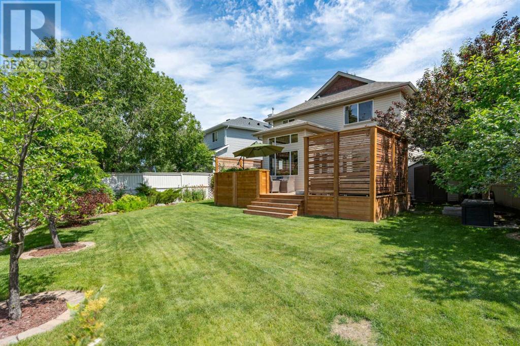 472 Royal Oak Heights NW, Calgary, Alberta