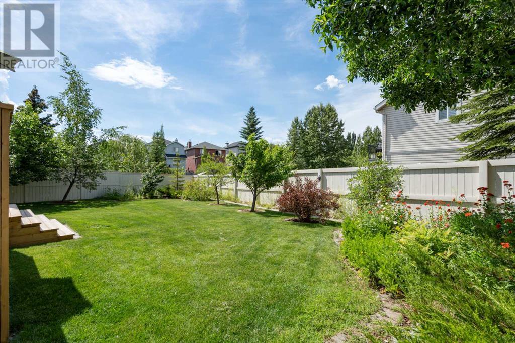 Single Family House for Sale in  Royal Oak Heights NW Royal Oak Calgary 