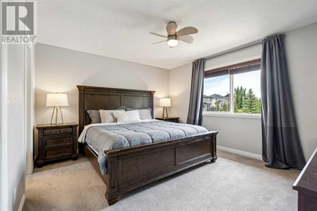 Single Family House for Sale in  Royal Oak Heights NW Royal Oak Calgary 