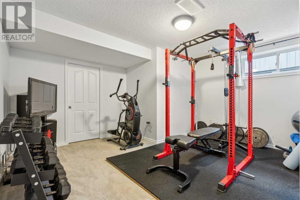 Single Family House for Sale in  Royal Oak Heights NW Royal Oak Calgary 