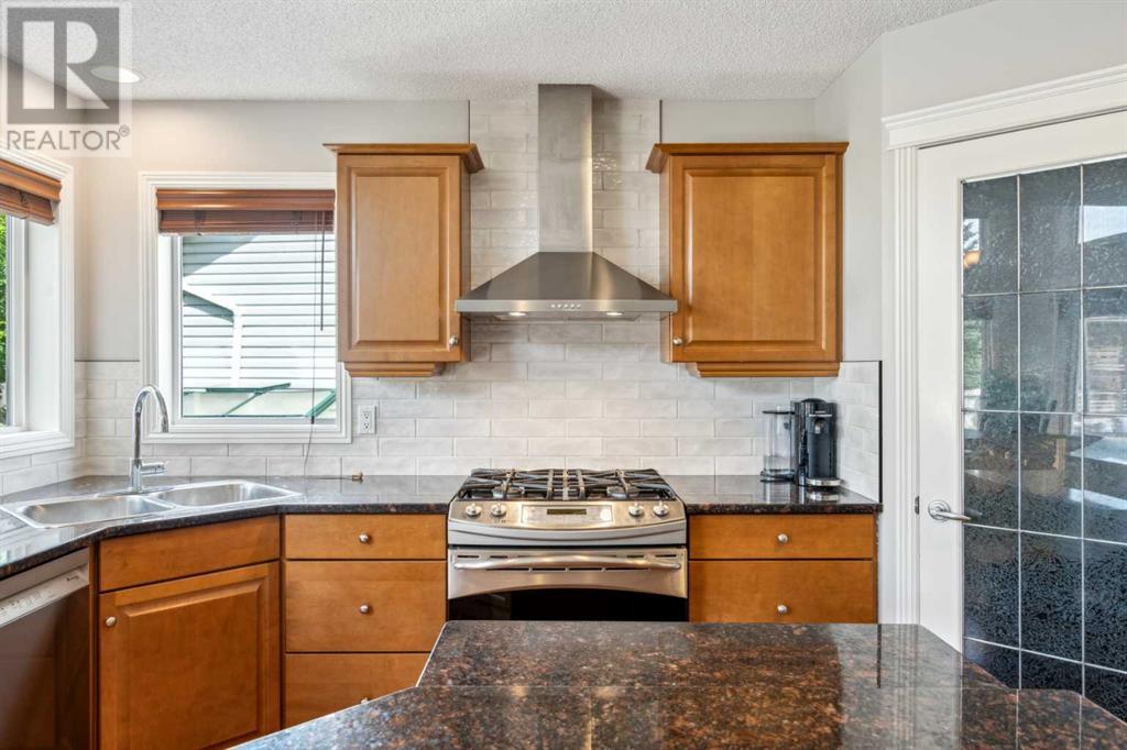 Single Family House for Sale in  Royal Oak Heights NW Royal Oak Calgary 