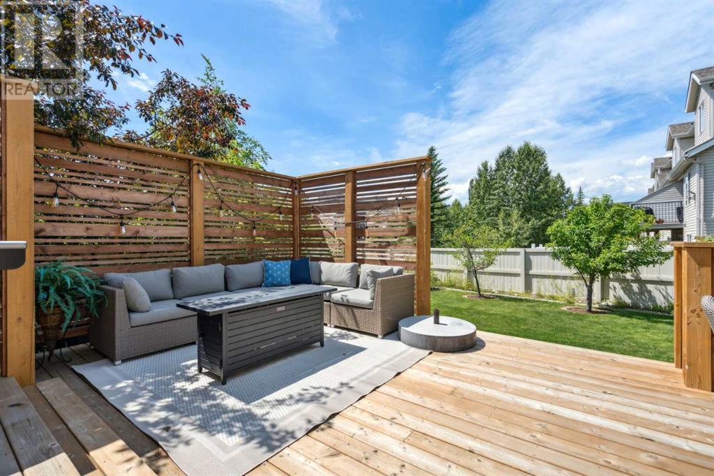 Single Family House for Sale in  Royal Oak Heights NW Royal Oak Calgary 