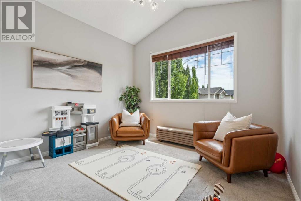 Single Family House for Sale in  Royal Oak Heights NW Royal Oak Calgary 