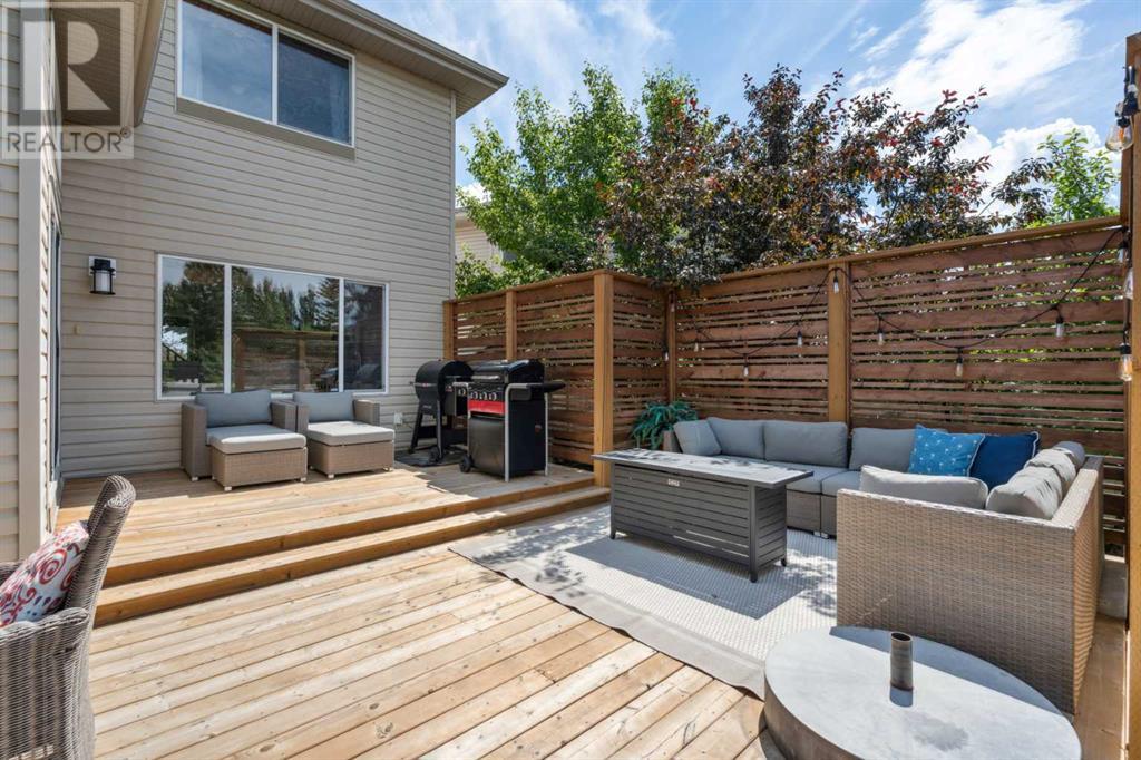 Single Family House for Sale in  Royal Oak Heights NW Royal Oak Calgary 
