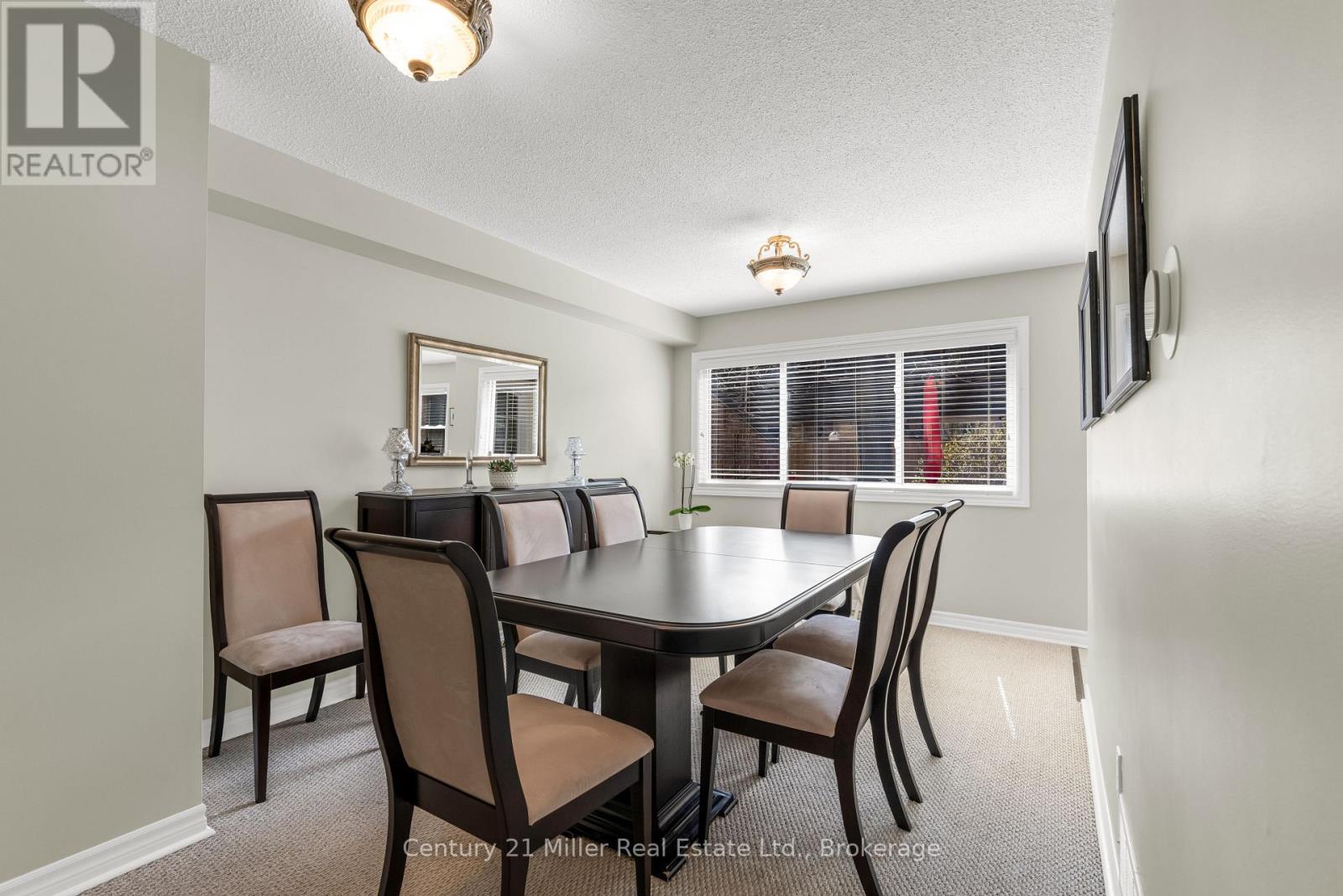 Photo 2 of 19 1310 Hampton Street, Oakville ON