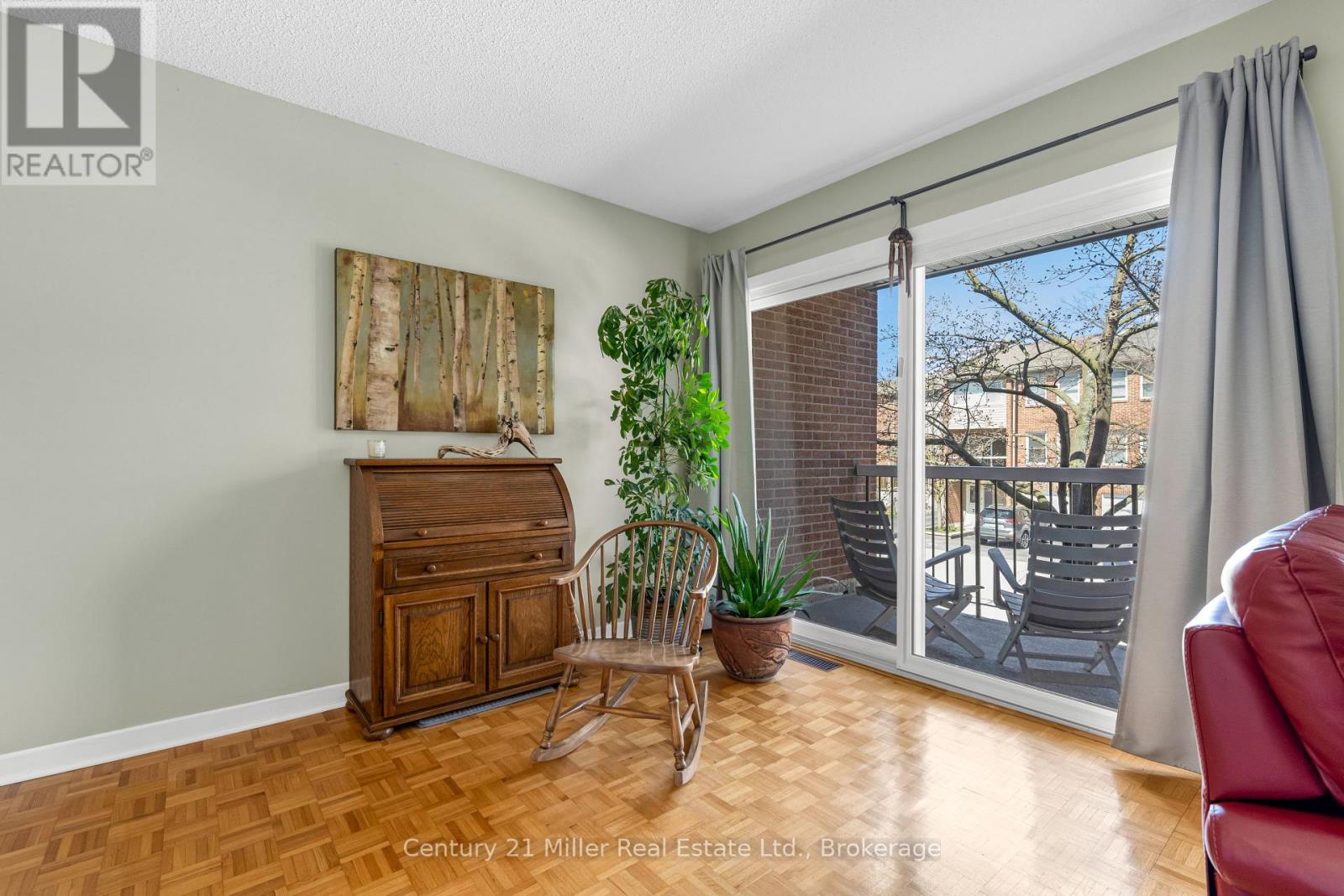 Photo 28 of 19 1310 Hampton Street, Oakville ON