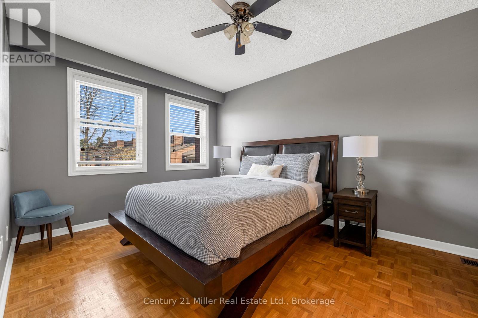 Photo 19 of 19 1310 Hampton Street, Oakville ON