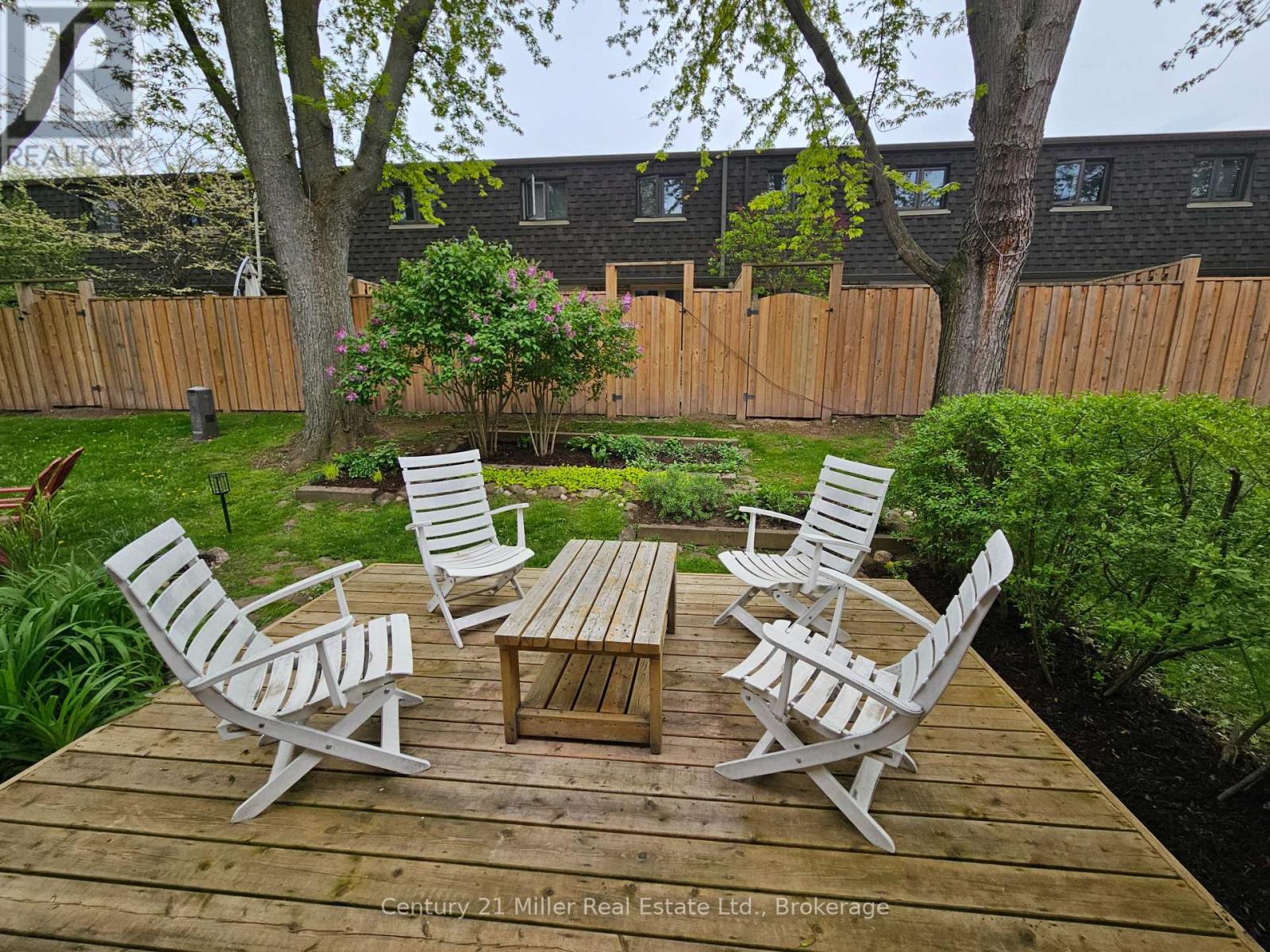 Photo 1 of 19 1310 Hampton Street, Oakville ON