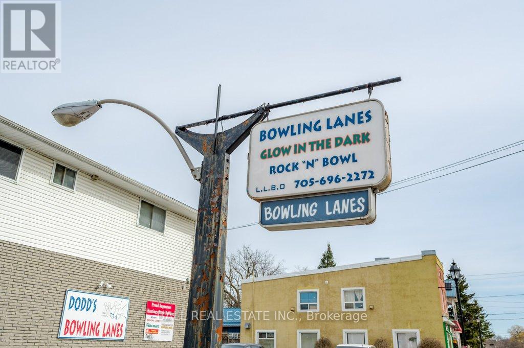 Photo 41 of 19 Front Street E, Trent Hills ON