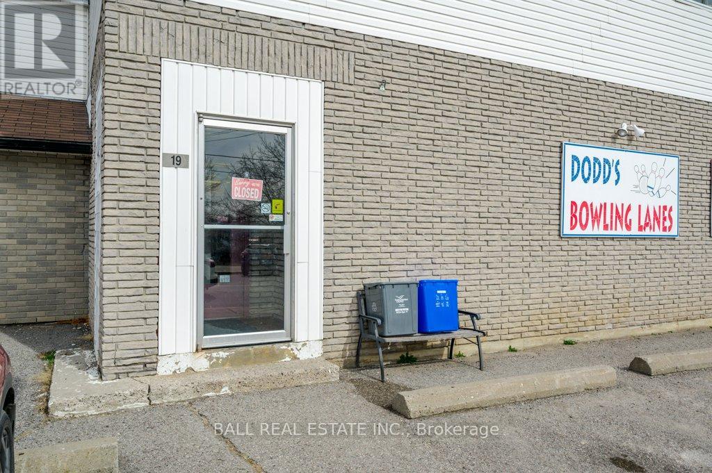 Photo 34 of 19 Front Street E, Trent Hills ON