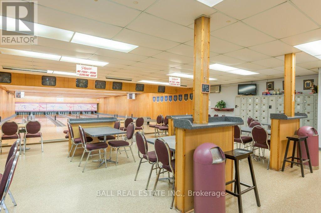Photo 28 of 19 Front Street E, Trent Hills ON